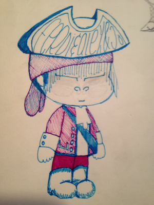 Concept Art